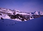 Avoriaz 2006 - 41